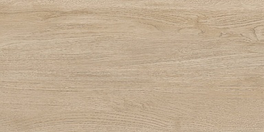 Керамогранит Delacora D30015M Walnut Light матовый 300x600x9.5