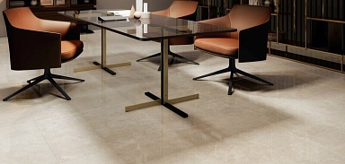 Керамогранит Ceramiche Supergres PD60 Purity Paradiso RT 60x60