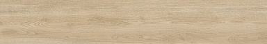 Керамогранит Artkera Group GP20120NAT01 Naturalwood Oak матовый 200x1200x9