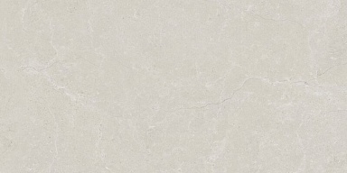 Керамогранит LB-Ceramics 6260-0194 Шварц светло-бежевый 30х60