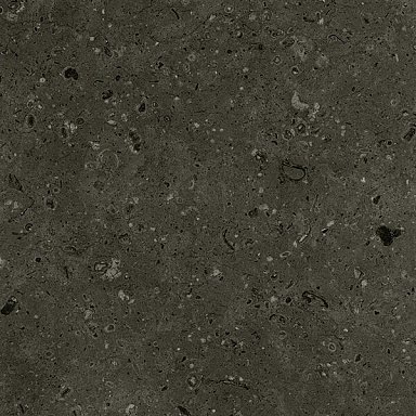 Керамогранит Гранитея G215МR Arkaim Black 60x60