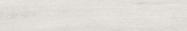 Керамогранит Peronda 38957 Lenk White AS/24X151X0,9/C/R 24x151