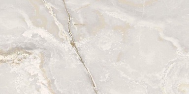 Керамогранит Casa Dolce Casa 765953 Onyx&More White Onyx Satin Ret 6mm 60x120