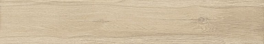 Керамогранит Peronda 41732 Bloom Dune/24X151X0,9/A/R 24x151