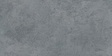 Керамогранит Гранитея G345 Taganay Black MR 1200x600