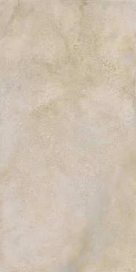 Керамогранит Coliseumgres 610010004075 Monza Cream Ret 60x120