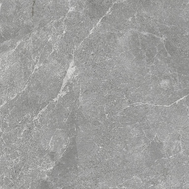 Керамогранит Laparet Rocky Grey PRO серый матовый R10GR 60х60