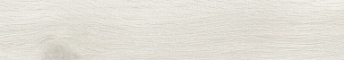 Керамогранит Prissmacer INGALLS NATURAL 10x60
