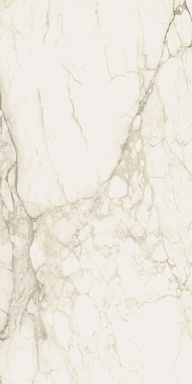 Керамогранит Italon 610015000672 Carrara Lux 80x160