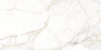 Керамогранит LCM 60120UNA00M Calacatta Luna матовый 600x1200x7