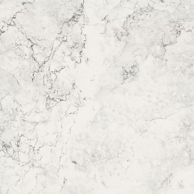 Керамогранит Cerim 760075 Exalt Fairy White Nat Ret 60x60