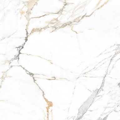 Керамогранит Alma Ceramica GFU04TRD04R Trendy 600*600*9