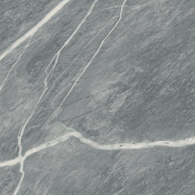 Керамогранит Italon 610010001191 Charme Extra Atlantic Nat Ret 60x60
