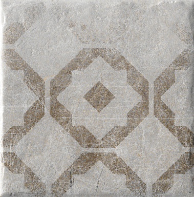 Декор Serenissima Cir 1063933 Magistra Decoro Mix Corinthian 20*20