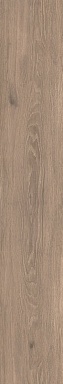 Керамогранит Caesar AGIR Cocoon Ease Matt Rett 20х120