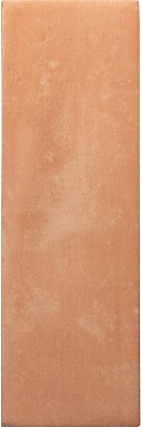 Керамогранит DNA Tiles 138707 Bow Cotto Matt 5.2х16