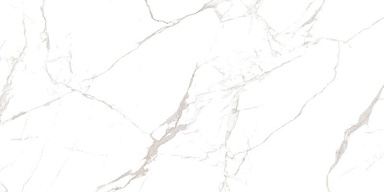 Керамогранит Colortile Noble Super White Satin Matt 120x60
