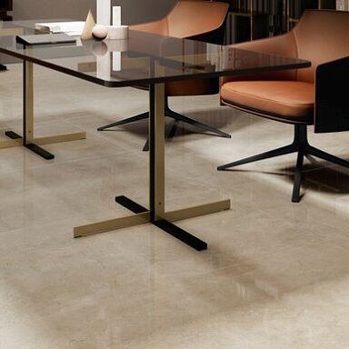 Purity Marble Ceramiche Supergres