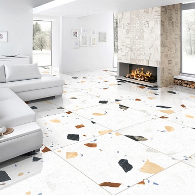 Felice Infinity Ceramica