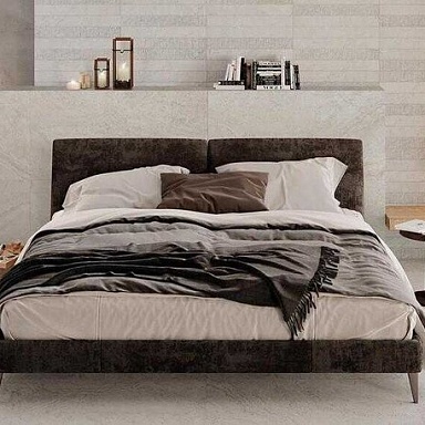 Unique Travertine Provenza