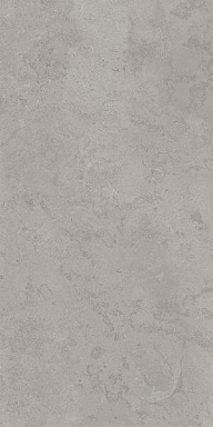 Керамогранит Kerama Marazzi DD506320R Серый натуральный обрезной 60х119,5