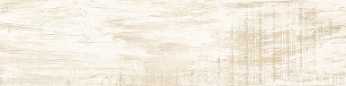 Керамогранит New Trend GP1560SHA01 Shabby Crema матовый 151x602