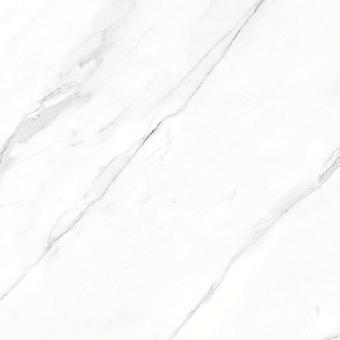 Керамогранит Laparet Airy White белый лаппатированный 80х80