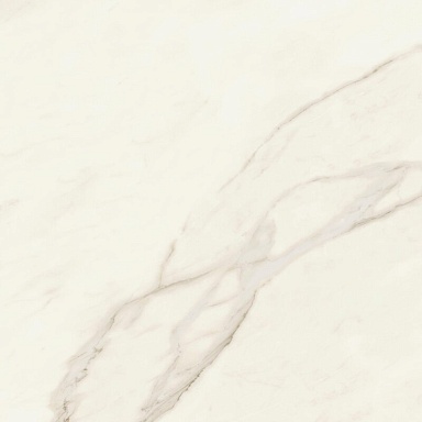Керамогранит Atlas Concorde Italy AJI1 Marvel Meraviglia Calacatta Bernini Lapp. 75x75