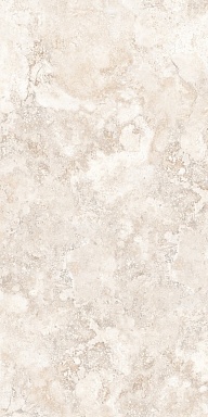 Керамогранит Arcadia Ceramica CG4001-A Seastone Beige Carving Glossy Ink 60x120