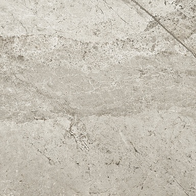 Керамогранит Stiles Ceramic River Dark M 60x60