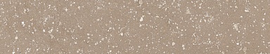 Керамогранит Harmony 42881 Trace Clay Plain 6x30