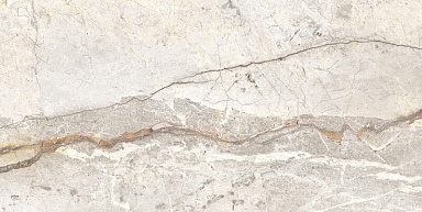 Керамогранит Marazzi Italy MPFP Mystone Silver Root White Rett R10 60x120