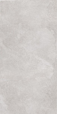 Керамогранит Kerama Marazzi DD500020R Про Стоун светлый бежевый обрезной 60x119.5