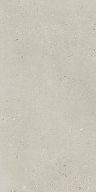 Керамогранит Vitra K947894R0001VTSP FlakeCement Кремовый Матовый R10A Ректификат 9мм 60x120