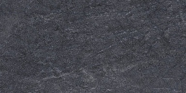 Керамогранит Peronda 25832 Nature Anth BH/60X120/A/R 60x120