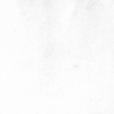 Керамогранит Harmony 43294 Samira White 10x10