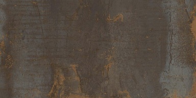 Керамогранит Estima TP01 Patina Multicolor Неполированный Рект. 60x120x9
