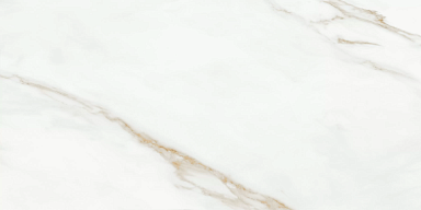 Керамогранит Bluezone Oriental White 60x120