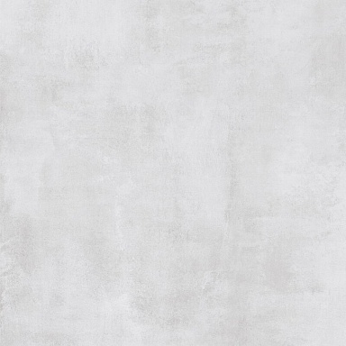 Керамогранит Eurotile 432 Millennium Light 100x100