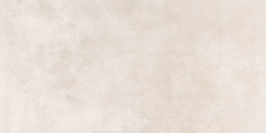 Керамогранит Pamesa 096.022.0007.15532 Core Pro Beige MT Rect 60x120