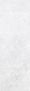 Плитка Ibero R0002380 Lune Ice Rect 30x90