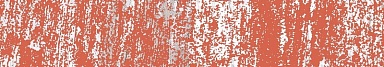 Бордюр LB-Ceramics 7302-0002 (3602-0002) Мезон красный 3,5х20
