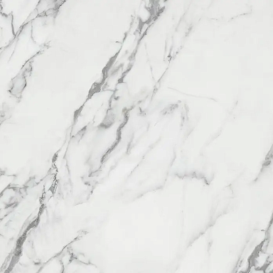 Керамогранит Sichenia 184911 Fondo Ret. Statuario Matt 10mm R10 59x59
