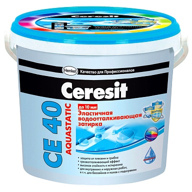 CE 40 Ceresit