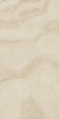 Керамогранит Italon 610010001412 Charme Evo Onyx Nat Ret 60х120