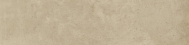 Керамогранит Harmony 39624 Land Ocher 4,6x18,4