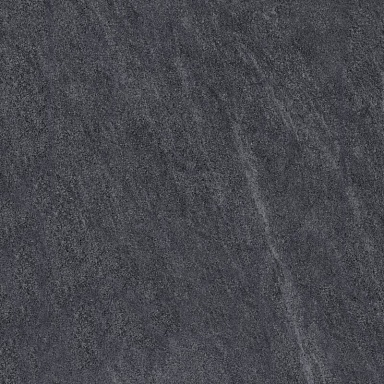 Керамогранит Peronda 25758 Nature Anth BH/90X90/A/R 90x90