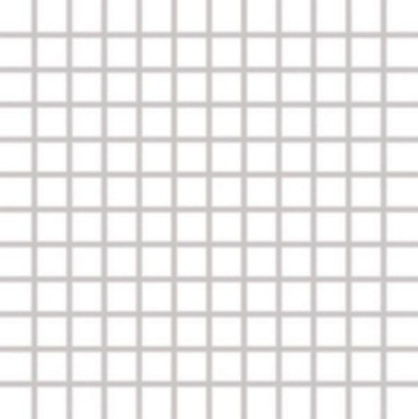Мозаика RAKO GDM02023 Color Two 30*30