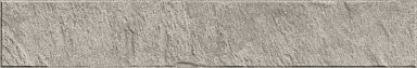 Клинкерная плитка Paradyz Carrizo Grey Elewacja Struktura Mat B1a 39,7x6,5