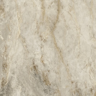 Керамогранит Porcelanosa 100381087 Xlight Aston Polished 120х120